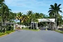 Dorado Centrally Located Guest House Hotell