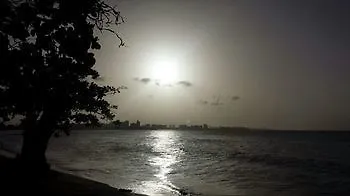 Dorado Centrally Located Guest House Porto Rico