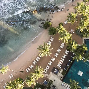 Station touristique Beach, A Ritz-carlton Reserve, Dorado