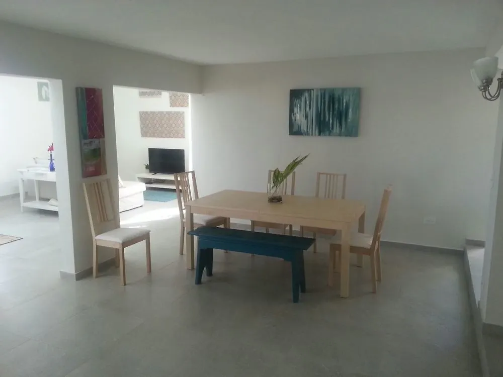 Dorado Centrally Located Guest House 3*,  Porto Rico